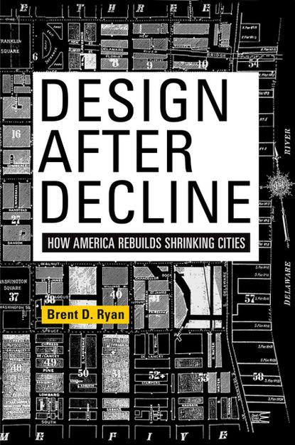 

Design After Decline