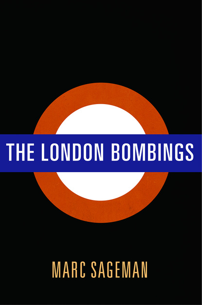 

The London Bombings