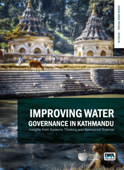 Группа авторов - Improving Water Governance in Kathmandu