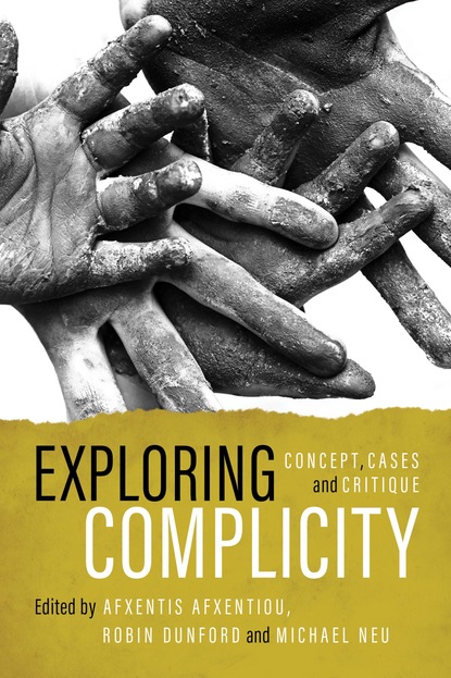

Exploring Complicity