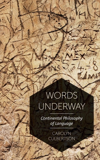 

Words Underway