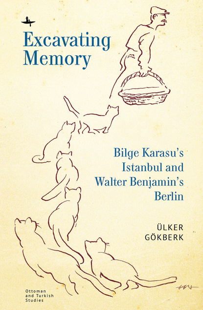 

Excavating Memory
