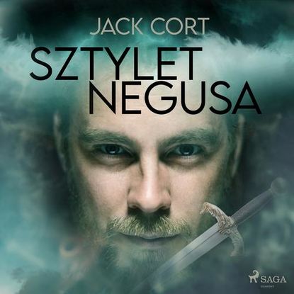 

Sztylet Negusa