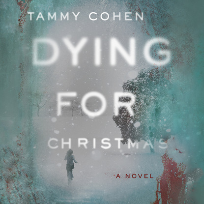 Dying for Christmas (Unabridged)