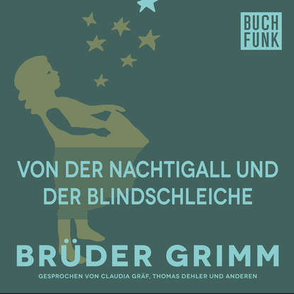 

Von der Nachtigall und der Blindschleiche