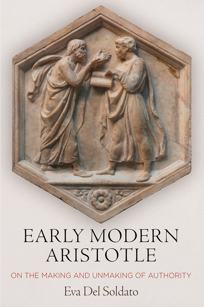 

Early Modern Aristotle