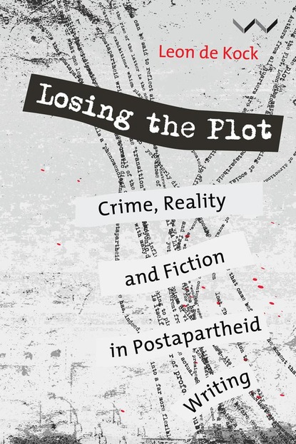 

Losing the Plot