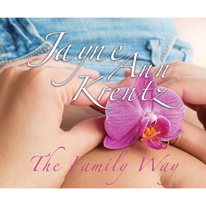 

The Family Way (Unabridged)