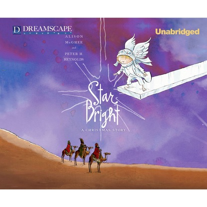 

Star Bright (Unabridged)