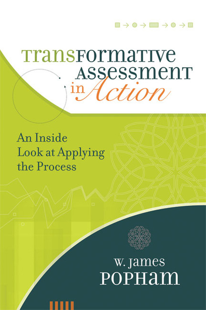 

Transformative Assessment in Action