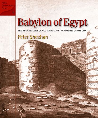 

Babylon of Egypt