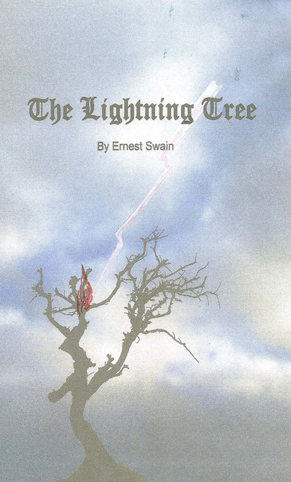 

The Lightning Tree