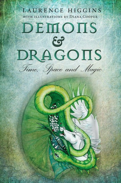 

Demons and Dragons