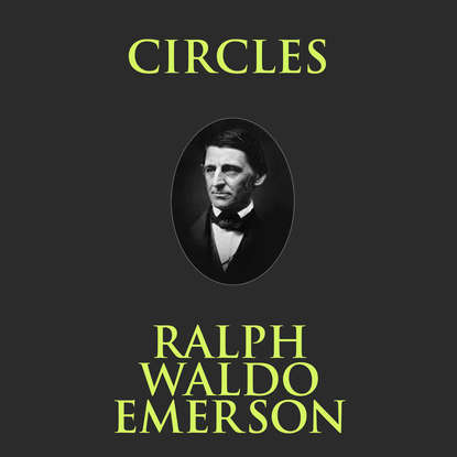 

Circles (Unabridged)