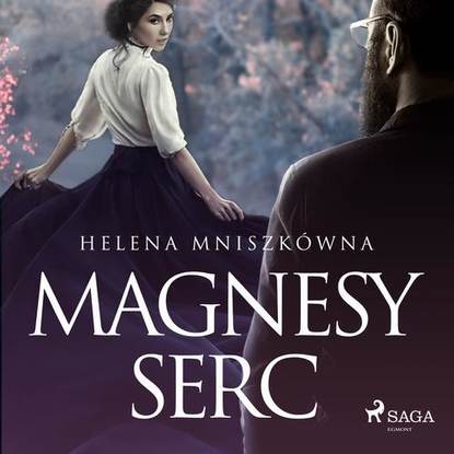 

Magnesy serc