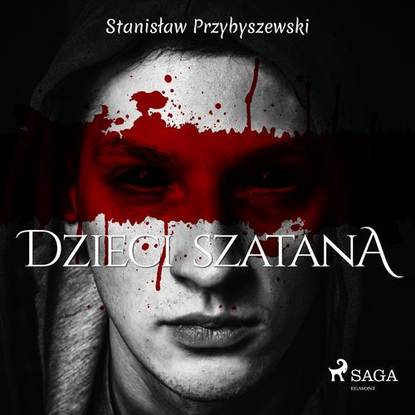 

Dzieci szatana