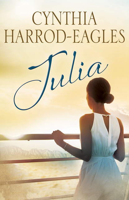 

Julia