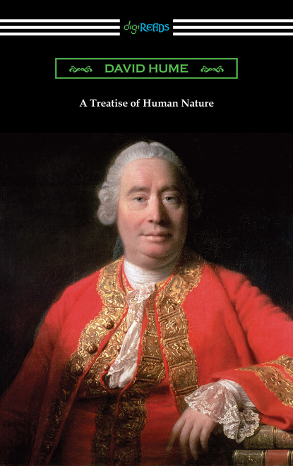 A Treatise of Human Nature