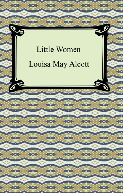 Little Women