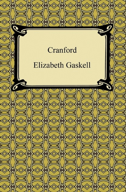 

Cranford