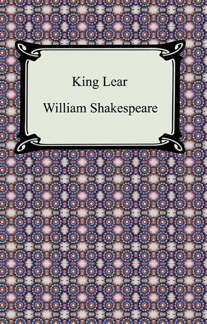 

King Lear