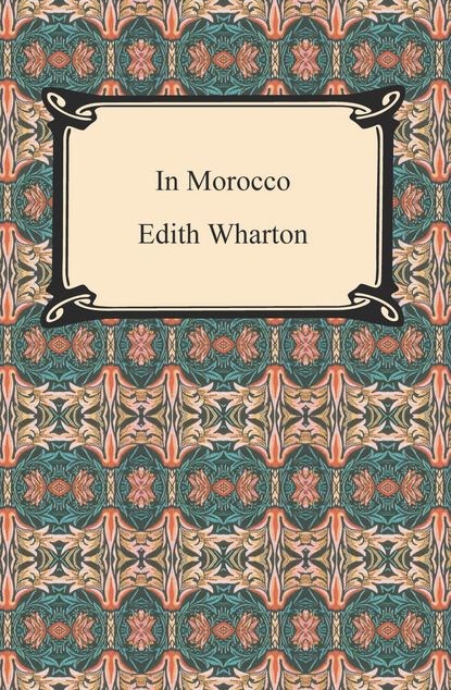 

In Morocco