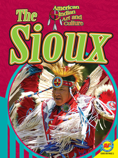 

The Sioux