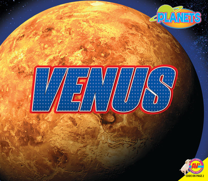 

Venus