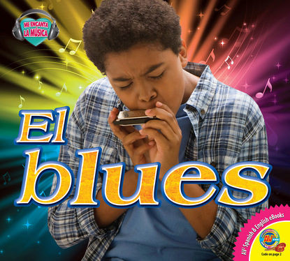 

El blues