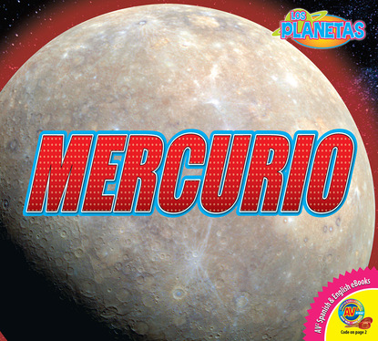 

Mercurio