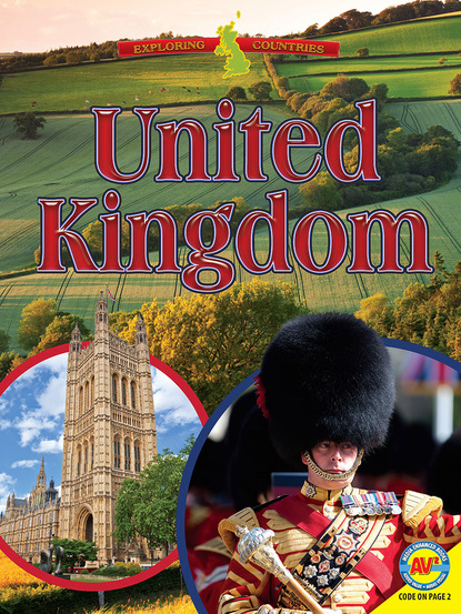 

United Kingdom