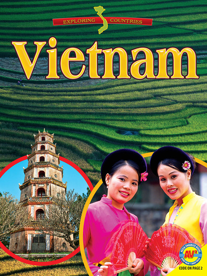 

Vietnam