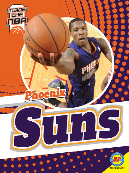 

Phoenix Suns