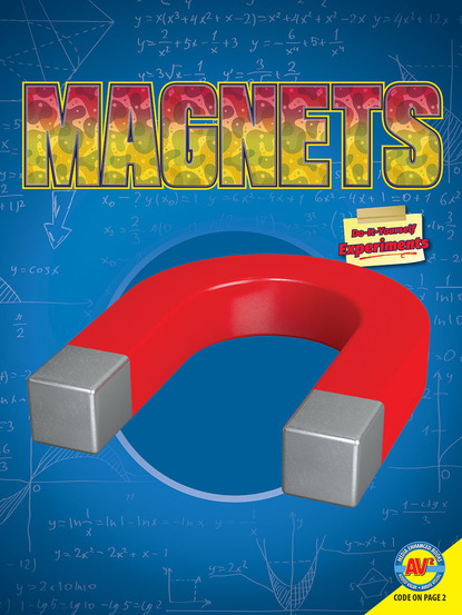 

Magnets