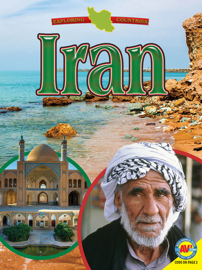 

Iran