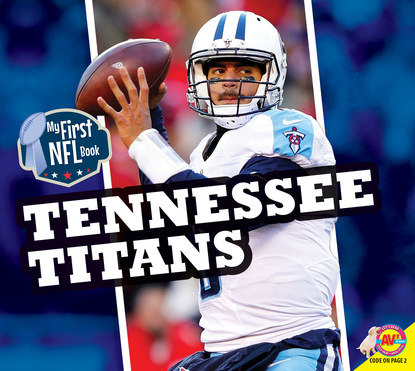 

Tennessee Titans