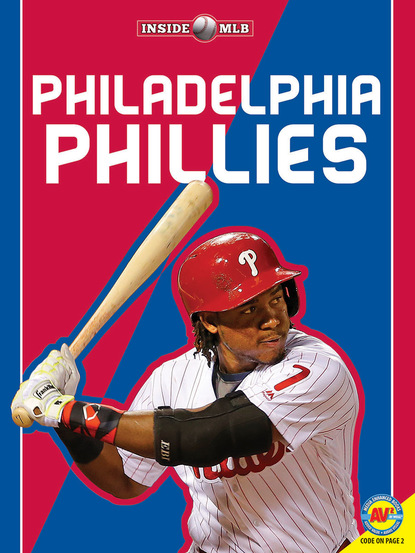 

Philadelphia Phillies