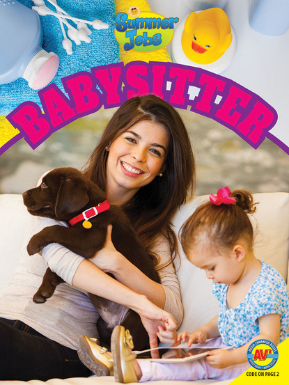

Babysitter
