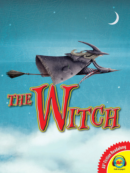 

The Witch