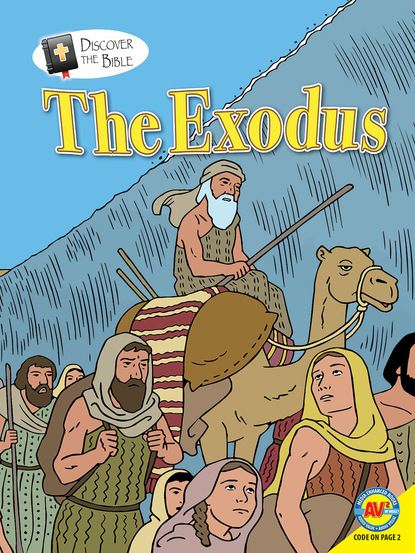 

The Exodus
