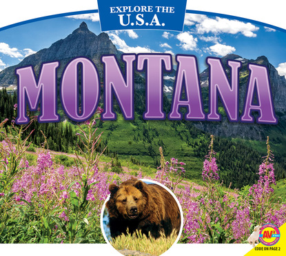 

Montana