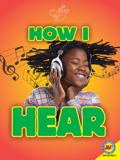 

How I Hear