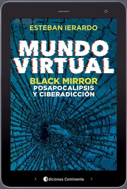 

Mundo virtual