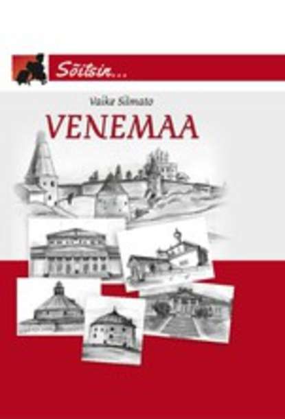 Vaike Silmato - Venemaa