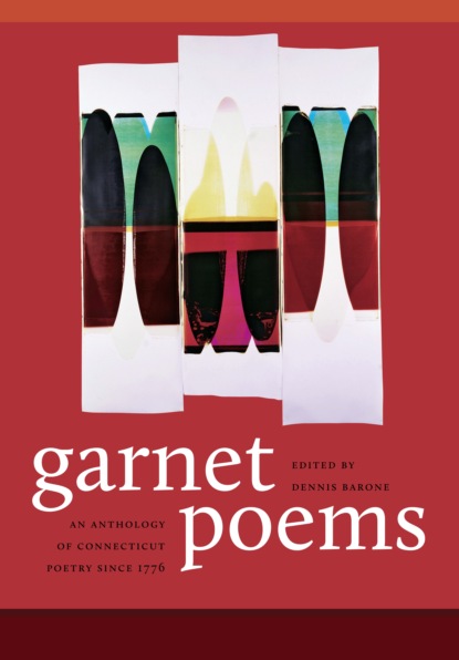 

Garnet Poems