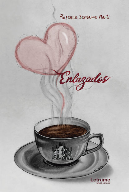 

Enlazados