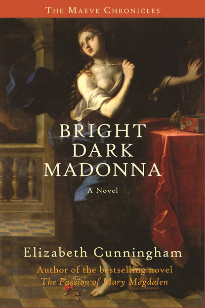 Elizabeth Cunningham — Bright Dark Madonna