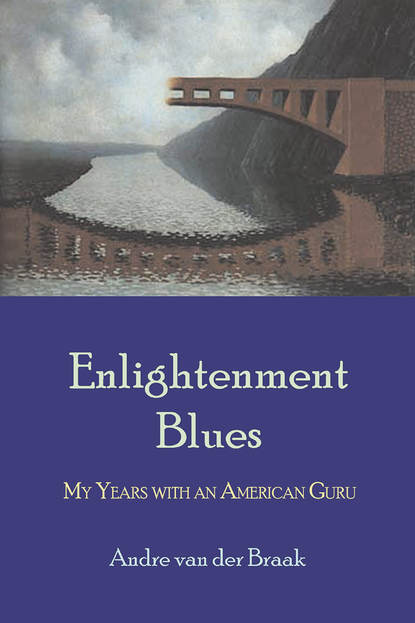 

Enlightenment Blues