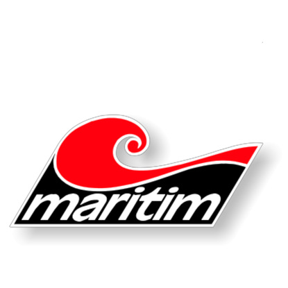 Maritim Verlag, Folge 6: Der Maritim-Cast
