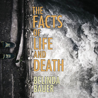 

The Facts of Life and Death (Unabridged)